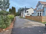2443 26TH Ave - Photo 26
