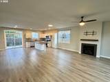2443 26TH Ave - Photo 4