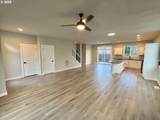 2443 26TH Ave - Photo 5