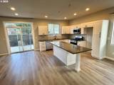 2443 26TH Ave - Photo 6