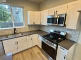 2443 26TH Ave - Photo 7
