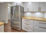 3620 Arnold St - Photo 15