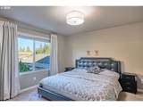 4844 179TH Ave - Photo 12