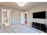 4844 179TH Ave - Photo 13