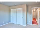 4844 179TH Ave - Photo 16