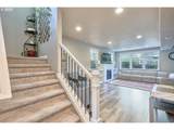 4844 179TH Ave - Photo 5