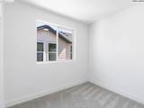 6677 Fessenden St - Photo 10