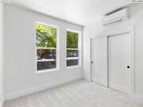 6677 Fessenden St - Photo 11