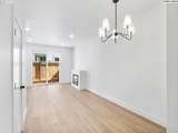 6677 Fessenden St - Photo 4