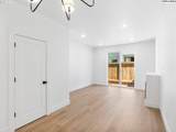 6677 Fessenden St - Photo 5
