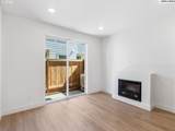 6677 Fessenden St - Photo 6