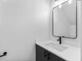 6677 Fessenden St - Photo 7