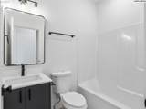 6677 Fessenden St - Photo 8