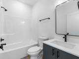 6677 Fessenden St - Photo 9