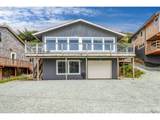 888 Beach St - Photo 1