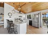 888 Beach St - Photo 10
