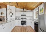 888 Beach St - Photo 11