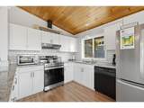 888 Beach St - Photo 12
