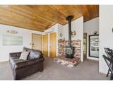 888 Beach St - Photo 13