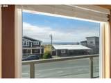 888 Beach St - Photo 14