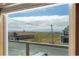 888 Beach St - Photo 15