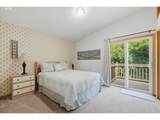888 Beach St - Photo 16