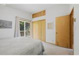 888 Beach St - Photo 17