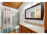 888 Beach St - Photo 18