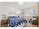 888 Beach St - Photo 19