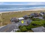 888 Beach St - Photo 2