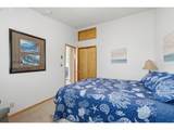 888 Beach St - Photo 20