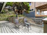 888 Beach St - Photo 21