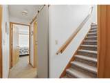 888 Beach St - Photo 23