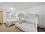 888 Beach St - Photo 24