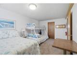 888 Beach St - Photo 25