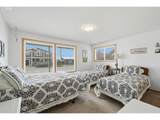 888 Beach St - Photo 26
