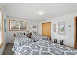 888 Beach St - Photo 27