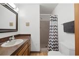 888 Beach St - Photo 28