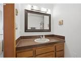 888 Beach St - Photo 29