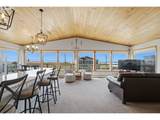 888 Beach St - Photo 3