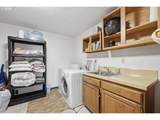 888 Beach St - Photo 30