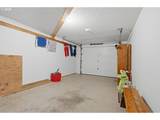 888 Beach St - Photo 31