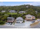 888 Beach St - Photo 32