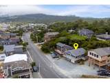 888 Beach St - Photo 33