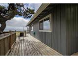 888 Beach St - Photo 34