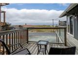 888 Beach St - Photo 35