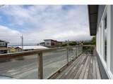 888 Beach St - Photo 36