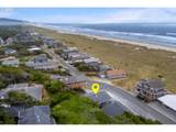 888 Beach St - Photo 37