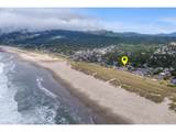888 Beach St - Photo 38