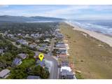 888 Beach St - Photo 39